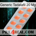 Generic Tadalafil 20 Mg 26